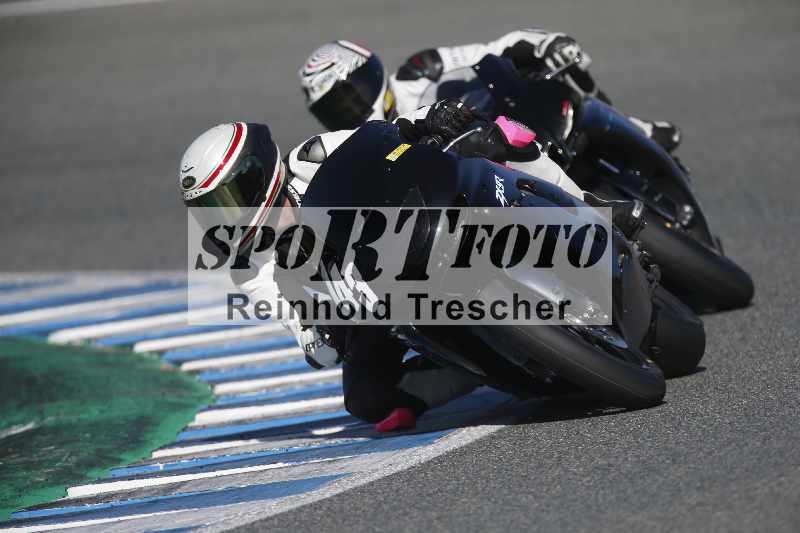 /Archiv-2024/02 29.01.-02.02.2024 Moto Center Thun Jerez/Gruppe blau-blue/143